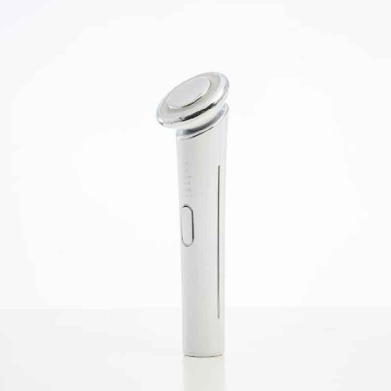 Portable Beauty Health Skin Care Thin Face Beauty Firming Slimming Tool Anti Wrinkles and Ageing Device